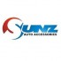 SUNZ AUTO (2)